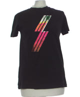 438018 Tops et t-shirts MAJE Occasion Once Again Friperie en ligne