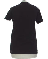 438018 Tops et t-shirts MAJE Occasion Vêtement occasion seconde main
