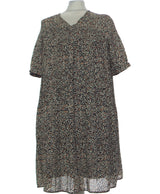 438019 Robes VERO MODA Occasion Once Again Friperie en ligne