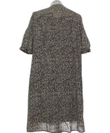 438019 Robes VERO MODA Occasion Vêtement occasion seconde main