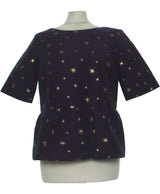 438020 Tops et t-shirts SÉZANE Occasion Once Again Friperie en ligne