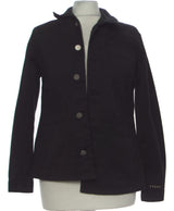 438022 Vestes SCHOOL RAG Occasion Once Again Friperie en ligne