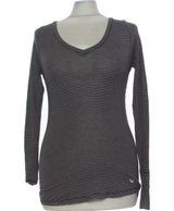 438023 Pulls et gilets HOLLISTER Occasion Once Again Friperie en ligne