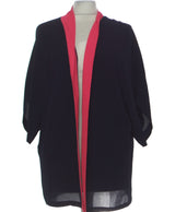 438025 Pulls et gilets ANATOPIK Occasion Once Again Friperie en ligne