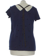 438030 Tops et t-shirts DDP Occasion Vêtement occasion seconde main