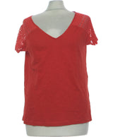 438031 Tops et t-shirts SÉZANE Occasion Once Again Friperie en ligne