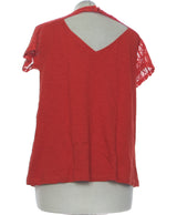 438031 Tops et t-shirts SÉZANE Occasion Vêtement occasion seconde main
