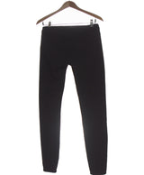 438032 Pantalons et pantacourts ZARA Occasion Vêtement occasion seconde main