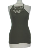 438033 Tops et t-shirts HOLLISTER Occasion Once Again Friperie en ligne