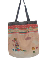 438034 Sacs ANATOPIK Occasion Once Again Friperie en ligne