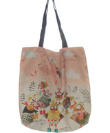 438034 Sacs ANATOPIK Occasion Vêtement occasion seconde main