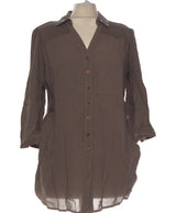 438035 Chemises et blouses BREAL Occasion Once Again Friperie en ligne
