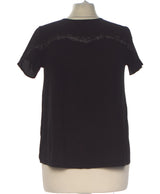438036 Tops et t-shirts MORGAN Occasion Once Again Friperie en ligne