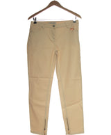 438040 Pantalons et pantacourts BREAL Occasion Once Again Friperie en ligne