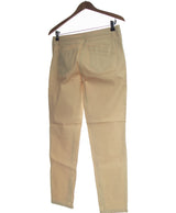 438040 Pantalons et pantacourts BREAL Occasion Vêtement occasion seconde main