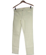 438041 Pantalons et pantacourts GRAIN DE MALICE Occasion Once Again Friperie en ligne