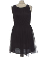 438044 Robes H&M Occasion Once Again Friperie en ligne