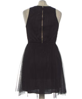 438044 Robes H&M Occasion Vêtement occasion seconde main