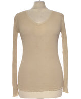438049 Tops et t-shirts GERARD DAREL Occasion Once Again Friperie en ligne