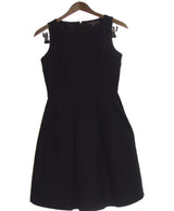 438050 Robes VERSION ORIGINALE Occasion Once Again Friperie en ligne