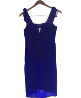 438051 Robes VERSION ORIGINALE Occasion Once Again Friperie en ligne