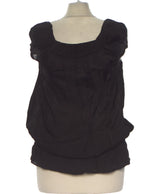 438053 Tops et t-shirts ZARA Occasion Once Again Friperie en ligne
