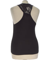 438056 Tops et t-shirts MANGO Occasion Vêtement occasion seconde main