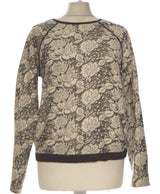 438059 Pulls et gilets MANGO Occasion Once Again Friperie en ligne