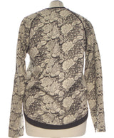438059 Pulls et gilets MANGO Occasion Vêtement occasion seconde main