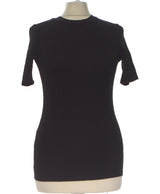 438061 Tops et t-shirts H&M Occasion Once Again Friperie en ligne