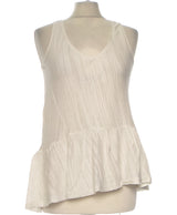 438062 Tops et t-shirts H&M Occasion Once Again Friperie en ligne