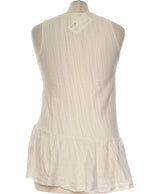 438062 Tops et t-shirts H&M Occasion Vêtement occasion seconde main