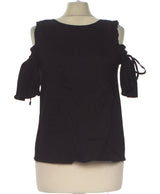438063 Tops et t-shirts H&M Occasion Once Again Friperie en ligne