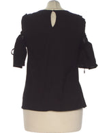 438063 Tops et t-shirts H&M Occasion Vêtement occasion seconde main