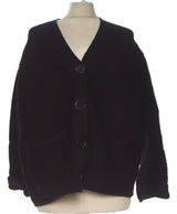 438064 Pulls et gilets ZARA Occasion Once Again Friperie en ligne