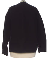 438064 Pulls et gilets ZARA Occasion Vêtement occasion seconde main