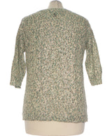 438066 Pulls et gilets MANGO Occasion Vêtement occasion seconde main