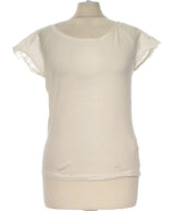438069 Tops et t-shirts OYSHO Occasion Once Again Friperie en ligne