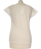 438069 Tops et t-shirts OYSHO Occasion Vêtement occasion seconde main