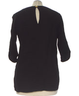 438070 Tops et t-shirts MANGO Occasion Vêtement occasion seconde main