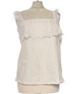 438071 Tops et t-shirts H&M Occasion Once Again Friperie en ligne