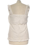 438071 Tops et t-shirts H&M Occasion Vêtement occasion seconde main