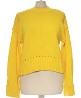 438074 Pulls et gilets H&M Occasion Once Again Friperie en ligne