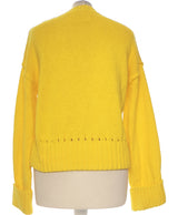 438074 Pulls et gilets H&M Occasion Vêtement occasion seconde main
