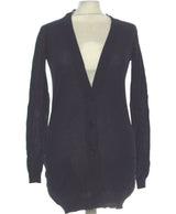 438076 Pulls et gilets MANGO Occasion Once Again Friperie en ligne