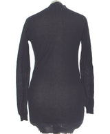 438076 Pulls et gilets MANGO Occasion Vêtement occasion seconde main