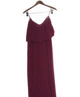 438077 Robes MANGO Occasion Once Again Friperie en ligne