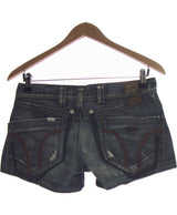 438078 Shorts et bermudas MISS SIXTY Occasion Vêtement occasion seconde main