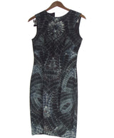438079 Robes H&M Occasion Once Again Friperie en ligne