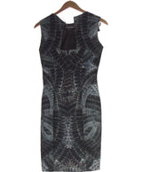 438079 Robes H&M Occasion Vêtement occasion seconde main